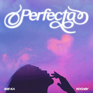Perfecta