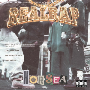 Real Rap