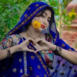 चकमो देर निकलगी ज्यान खड़ो ही रहगो Wait करतो