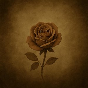 Me Fui Amándote