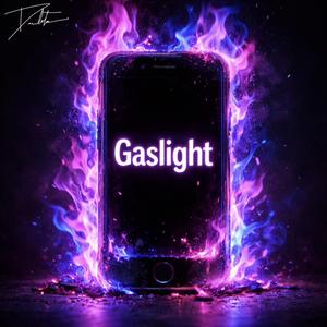 Gaslight