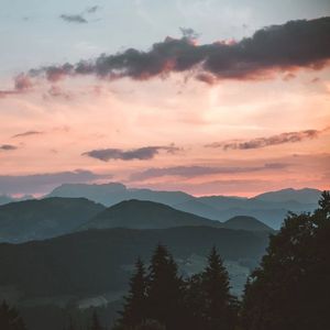 「免费」梦幻泡影 吉他type