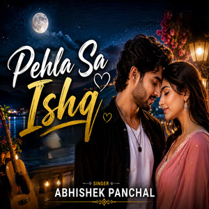 Pehla Sa Ishq