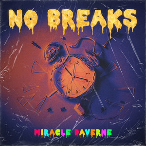 No Breaks