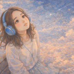 천천히 식는 밤