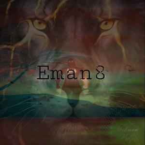 EMAN8