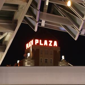 What We Had (feat. upani)