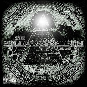 Fist to the Sky (feat. Dre P)