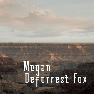 Invisible Reflections