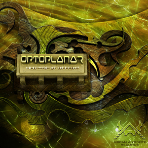 Brain Melt (Original Mix)