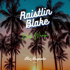Black Mamba (Radio Edit)