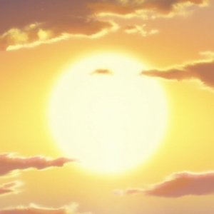 君の為のキミのウタ