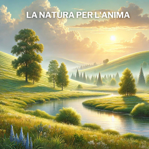 Alla ricerca della pace
