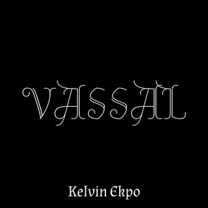 Vassal