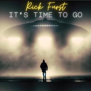 Queen of the People's Hearts (Sweet Princess Di)