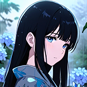 涙だけが知っている夜