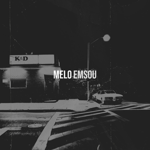 Melo