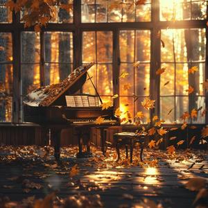 영원의 순간 (Eternal Moment)