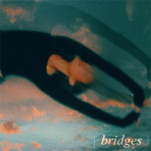 Bridges