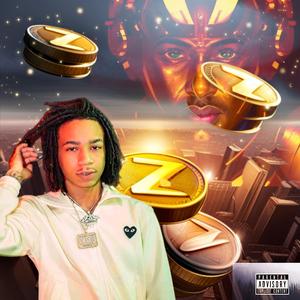 $end RackZ (feat. YBN Nahmir)