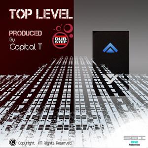 Top Level