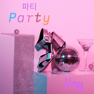 Party
