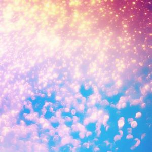 【Free】“memory”-Hyperpop Type Beat