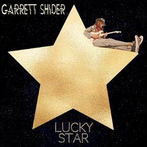 Lucky Star