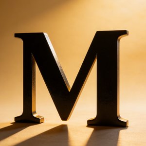 M(Prod by Dasi Beat)