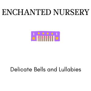 El Arrecife Profundo