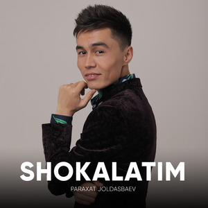 Shokalatim