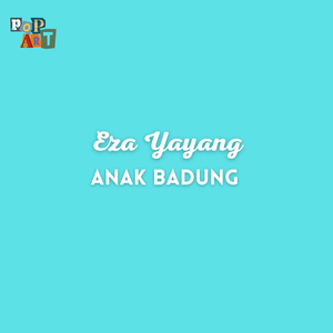 Anak Badung