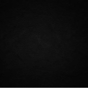 讨厌的雨天快快离开