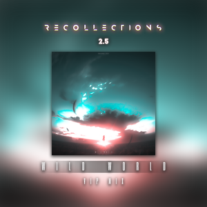 Wild World (VIP Mix)