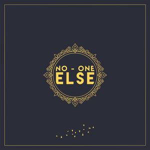 No-one Else