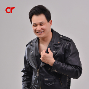 Аш маған құшақ