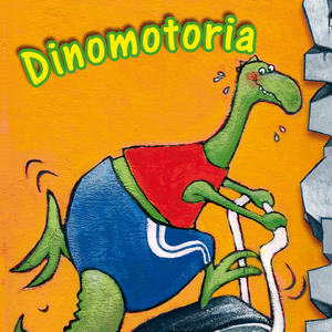 Una giungla di senzazioni