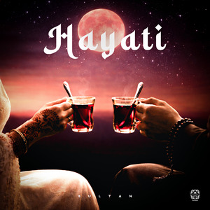 Hayati