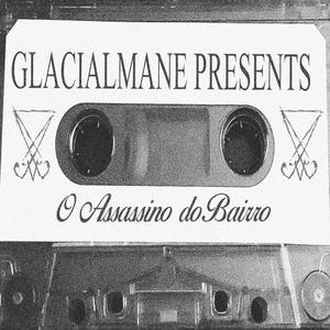 O Assassino do bairro