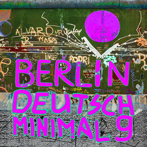 Baugenehmigung (Spatenstich Mix)