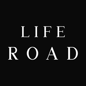 Life Road