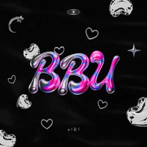 Bbu
