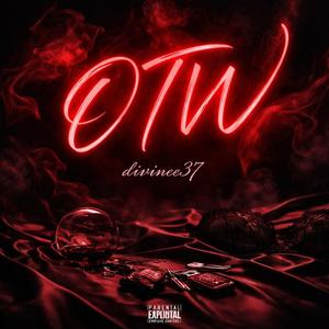 OTW