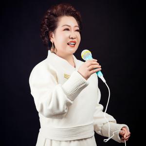 一晃就老了 - 输出 - Stereo Out