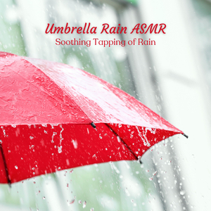 Pluviophile's ASMR