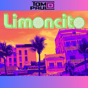 Limoncito