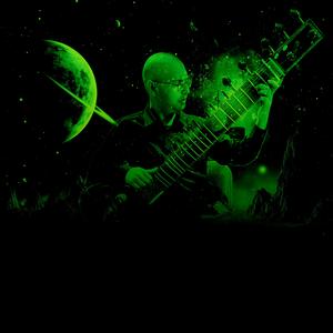 Bhaili (Festival Song)