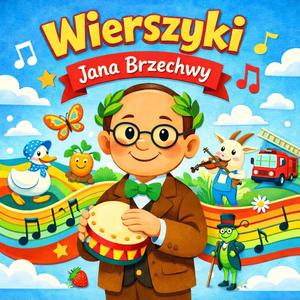 Kłamczucha i Drzazga