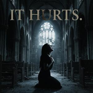 My Soul Still Screams For You V2