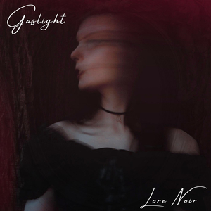 Gaslight